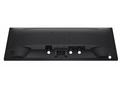 DELL LCD SE2726D - 27", WQHD, IPS2560x1440, 16:9, 