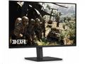 DELL LCD AW2726DM - 27", WQHD, OLED, 2560x1440, 16