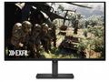 DELL LCD AW2726DM - 27", WQHD, OLED, 2560x1440, 16