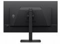 DELL LCD AW2726DM - 27", WQHD, OLED, 2560x1440, 16