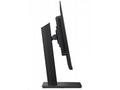 DELL LCD AW2726DM - 27", WQHD, OLED, 2560x1440, 16