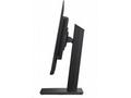 DELL LCD AW2726DM - 27", WQHD, OLED, 2560x1440, 16