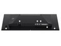 DELL LCD AW2726DM - 27", WQHD, OLED, 2560x1440, 16