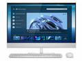 DELL PC AiO 27 All-in-One EC27250 27" FHD, U5-325,