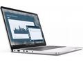 Dell Pro 14 Essential, PV14255, R5-220, 14", WUXGA