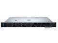 Dell server PowerEdge R360 6369P, 32GB, 2x480 SSD,