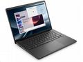 Dell Pro 14 Essential, PV14250, 5-120U, 14", WUXGA