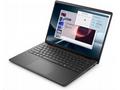 Dell Pro 14 Essential, PV14250, 5-120U, 14", WUXGA