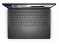 Dell Pro 14 Essential, PV14250, 5-120U, 14", WUXGA
