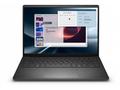 Dell Pro 14 Essential, PV14250, 5-120U, 14", WUXGA