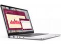 Dell Pro 14, PC14250, U7-255U, 14", WUXGA, 32GB, 5