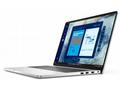 DELL NTB Pro 16 PC16250, U5-235U, 32GB, 512SSD, 16