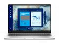 DELL NTB Pro 16 PC16250, U7-255U, 32GB, 1TSSD, 16"