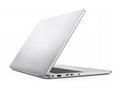 DELL NTB Pro 16 PC16250, U7-255U, 32GB, 1TSSD, 16"