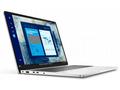Dell Pro 16, PC16250, U7-255U, 16", WUXGA, 16GB, 5