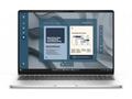 DELL NTB Pro 16 PC16255, AMD Ryzen 5 PRO 230, 16GB