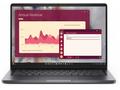 Dell Pro 14, PC14255, R5-220, 14", WUXGA, 16GB, 25