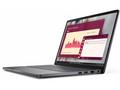 DELL NTB Pro 14 PC14255, AMD Ryzen 5 220, 16GB, 51