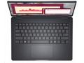DELL NTB Pro 14 PC14255, AMD Ryzen 5 220, 16GB, 51