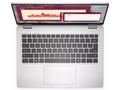 DELL NTB Pro 14 PC14255, AMD Ryzen AI 7 350, 16GB,
