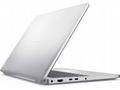 DELL NTB Pro 14 PC14255, AMD Ryzen AI 7 350, 16GB,