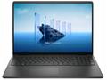 DELL 16 Base DC16250, Core 5 120U, 16GB, 512GB SSD