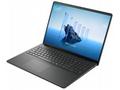 DELL 16 Base DC16250, Core 5 120U, 16GB, 512GB SSD