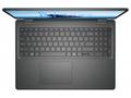DELL 16 Base DC16250, Core 5 120U, 16GB, 512GB SSD