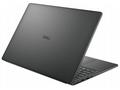 DELL 16 Base DC16250, Core 5 120U, 16GB, 512GB SSD