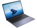 Dell 16 DC16251, C7-150U, 32GB, 1TB SSD, 16" FHD+,