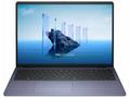 Dell 16 DC16251, C7-150U, 32GB, 1TB SSD, 16" FHD+,