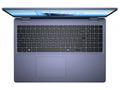 Dell 16 DC16251, C7-150U, 32GB, 1TB SSD, 16" FHD+,