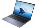 Dell 16 DC16251, C7-150U, 32GB, 1TB SSD, 16" FHD+,