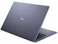 Dell 16 DC16251, C7-150U, 32GB, 1TB SSD, 16" FHD+,