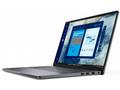 Dell Pro 16 PC16250, 5-120U, 8GB, 512GB SSD, 16" F
