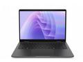 DELL NTB Pro 7 14" 2-in-1 (P704260) - U7-365 vPro,
