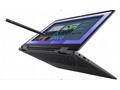 DELL NTB Pro 7 14" 2-in-1 (P704260) - U7-365 vPro,