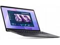 DELL NTB Pro 7 14" 2-in-1 (P704260) - U7-365 vPro,