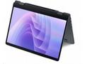 DELL NTB Pro 7 14" 2-in-1 (P704260) - U7-365 vPro,