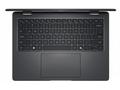 DELL NTB Pro 7 14" 2-in-1 (P704260) - U7-365 vPro,