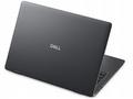 DELL NTB Pro 7 14" 2-in-1 (P704260) - U7-365 vPro,