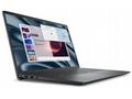 DELL NTB Pro 15 Essential PV15250, i7-1355U, 16GB,