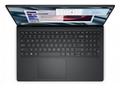 DELL NTB Pro 15 Essential PV15250, i7-1355U, 16GB,