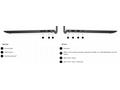 DELL NTB Pro 15 Essential PV15250, i7-1355U, 16GB,