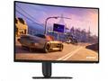 DELL LCD GAME-AW3226DM - 32", VA, 2560x1440, 16:9,