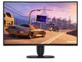 DELL LCD GAME-AW3226DM - 32", VA, 2560x1440, 16:9,