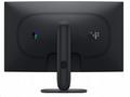 DELL LCD GAME-AW3226DM - 32", VA, 2560x1440, 16:9,