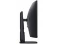 DELL LCD GAME-AW3226DM - 32", VA, 2560x1440, 16:9,