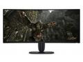 DELL LCD AW3426DWM - 34", VA, 3440x1440, 21:9, 240