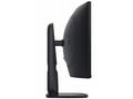 DELL LCD AW3426DWM - 34", VA, 3440x1440, 21:9, 240
